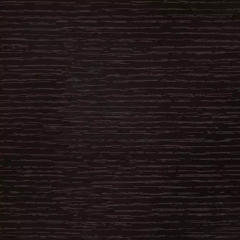 Nero / Cioccolato / Crema / Bianco | Comò retrò a 5 cassetti | Per 1 persona