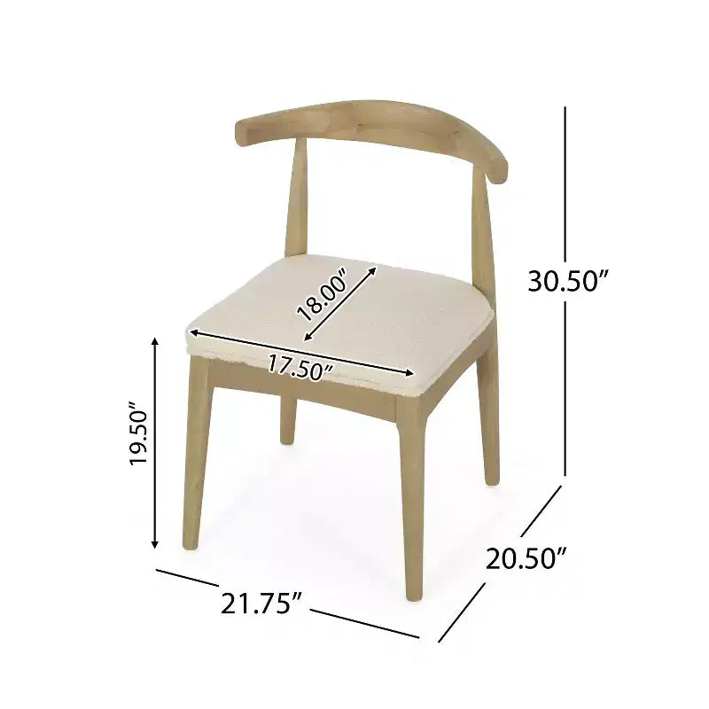 Set da pranzo espandibile 5 pezzi per 4 persone, con piedistallo rotondo, beige/avorio